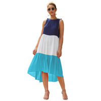 uploads/erp/collection/images/Women Clothing/Diyun/XU0363903/img_b/img_b_XU0363903_3_P3PSLUyio1NVDKzxIkLz9TX_lxio7CIe